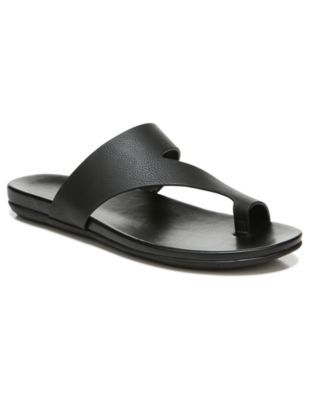 Gen N-Bolt Slide Sandals