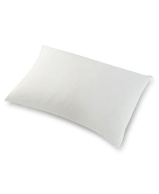 All-In-One Cooling Bamboo Sleep Pillow, Standard