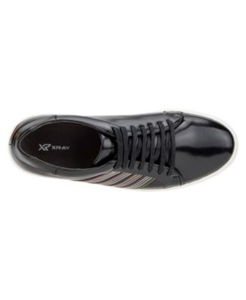 Men's Footwear Rubert Sneaker