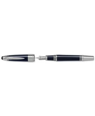 Great Characters John F. Kennedy Special Edition Fountain Pen