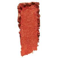 Pop PowderGel Eye Shadow