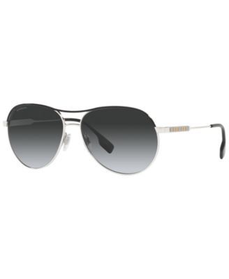 Women's Tara Polarized Sunglasses, BE3122 59