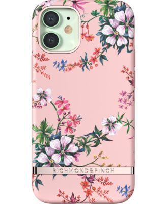 Blooms Case for iPhone 12 Mini