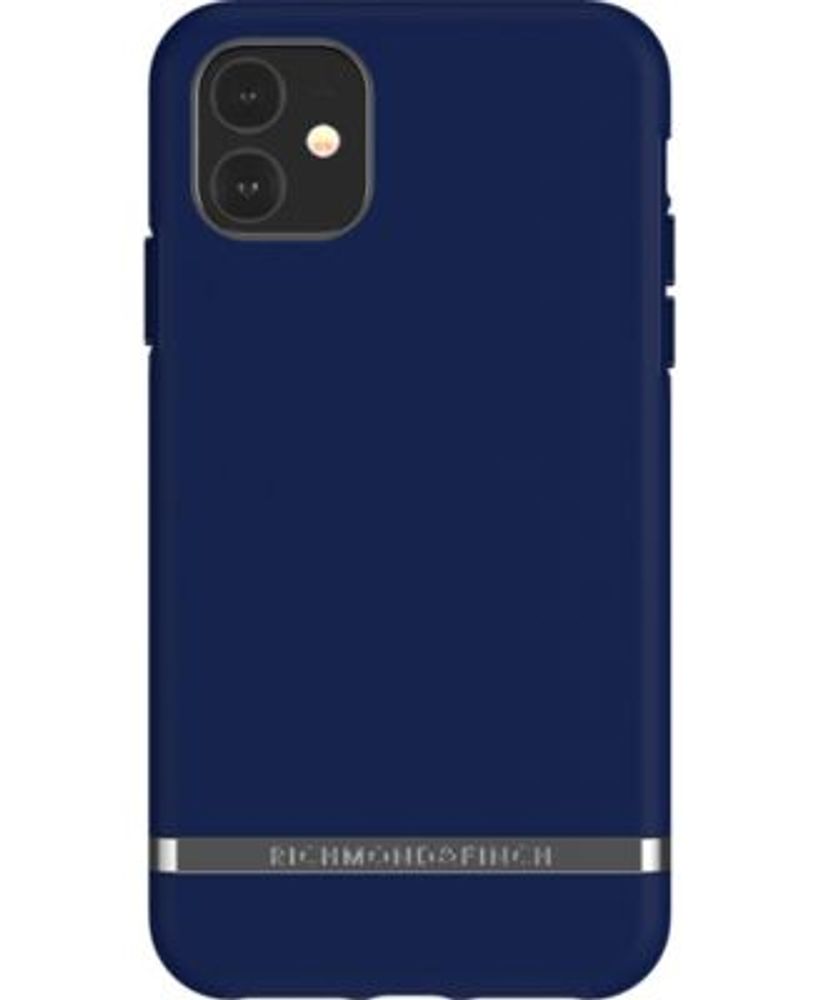 Case for iPhone 11