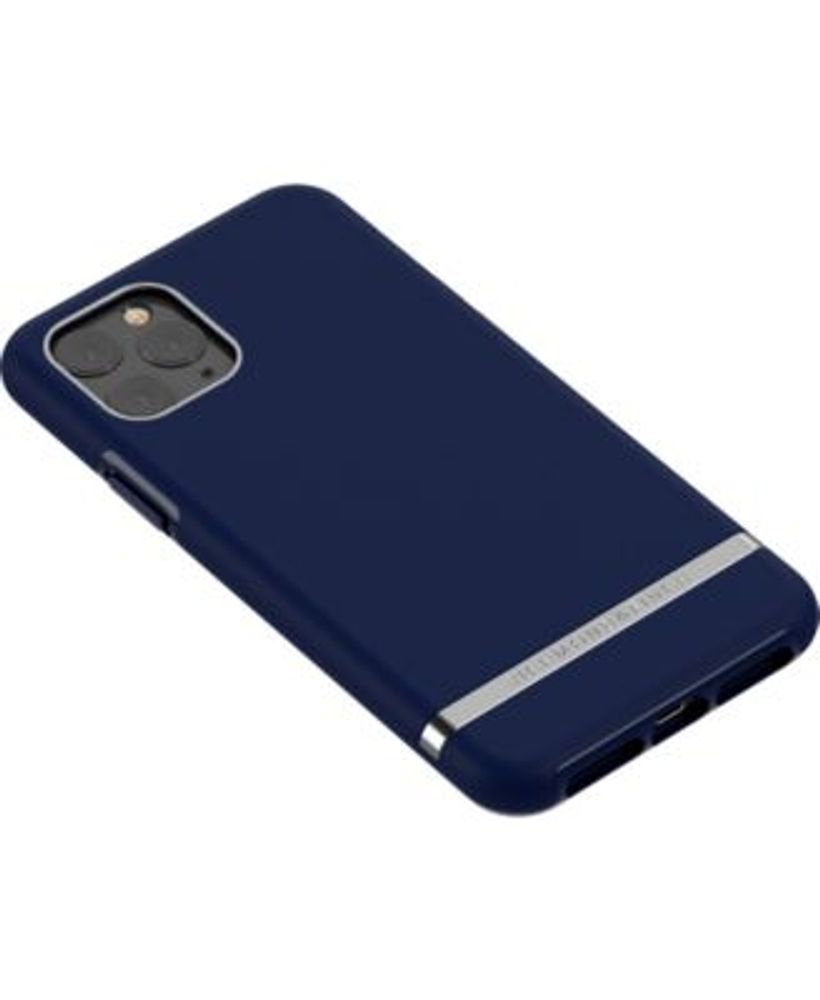 Case for iPhone 11 Pro