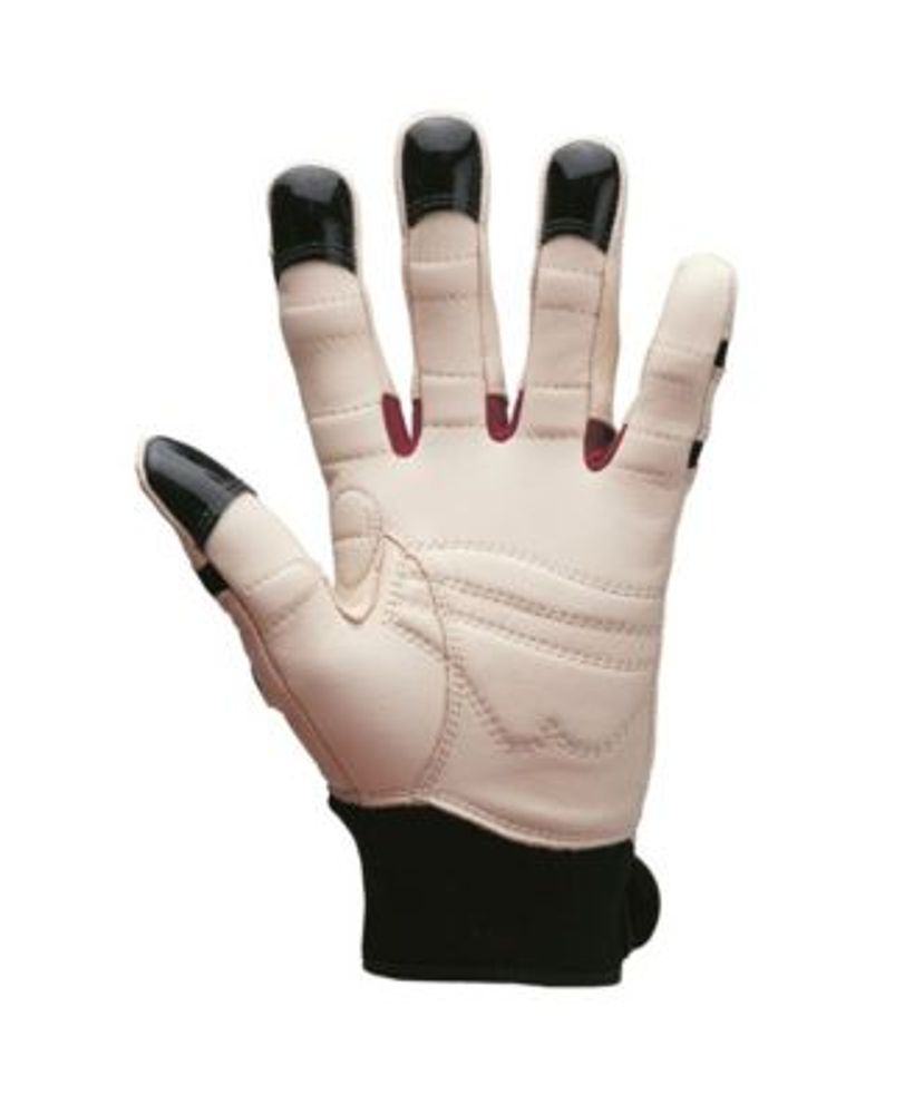 Women's Reliefgrip Gardening Gloves