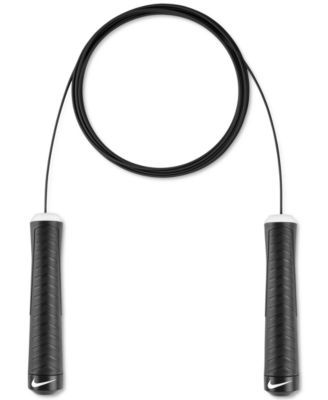 Men's Fundamental Weighted Jump Rope