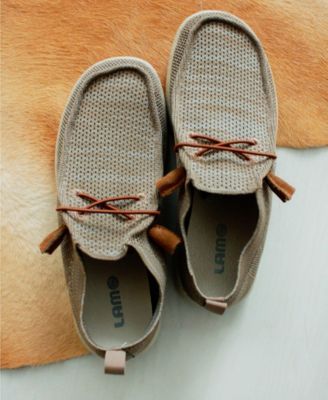 Men's Michael Slip-On Shoes