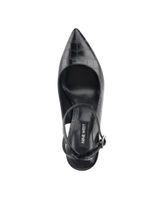 Women's Tabita Ankle Strap Dress Pumps