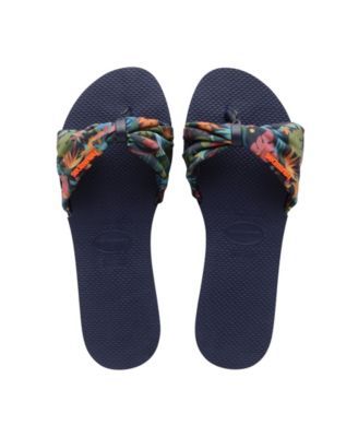 Women's You St. Tropez Flip Flop Sandals