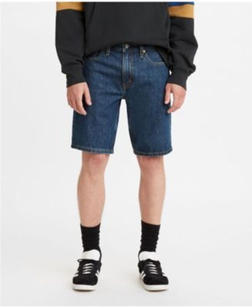 Levi's Men's 405 Standard Jean Shorts | Mall of America®