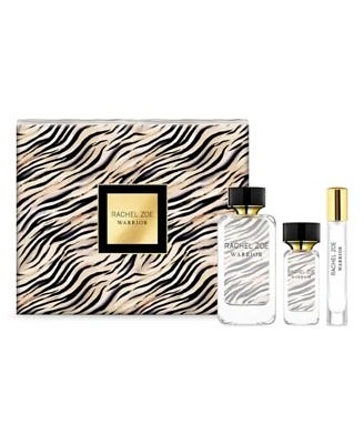 Warrior 3 Piece Gift Set