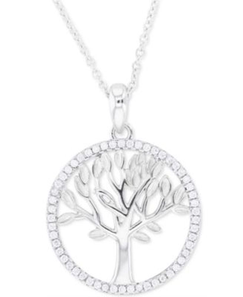 Macys Gold Locket 2025