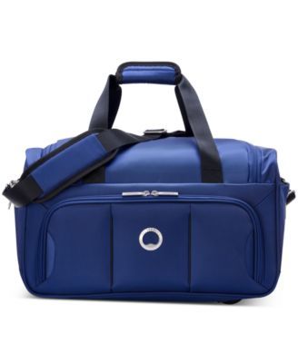 Optimax Lite 2.0 Carry-on Duffel Bag