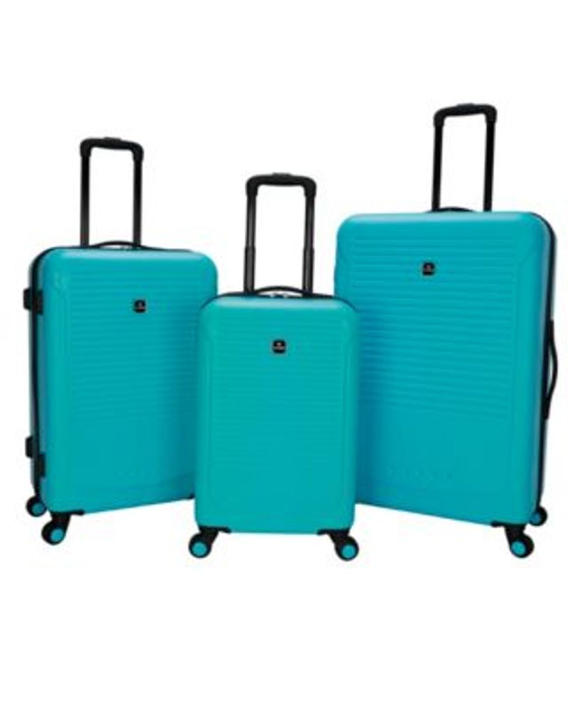 riverside luggage set