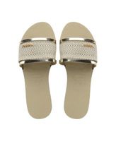 Women's You Trancoso Premium Flip Flop Sandals