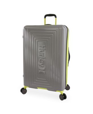 Suki 29" Hardside Spinner Suitcase