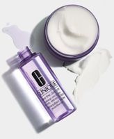 Take The Day Off™ Cleansing Balm Makeup Remover , 3.8 oz.