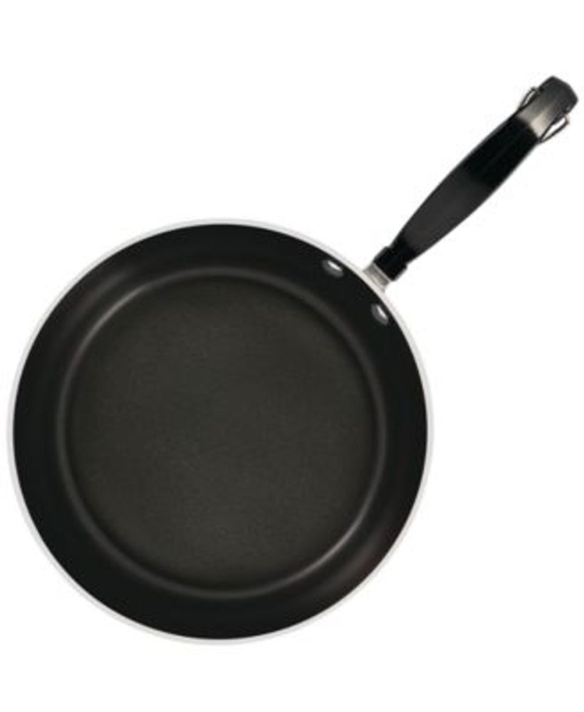 Heritage Steel 12 Fry Pan - Macy's