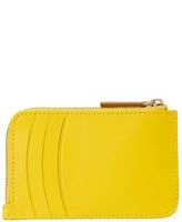 Kate Spade On A Roll Zip Cardholder