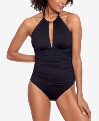 Ralph-lauren-one-piece-swimsuit | MainPlace Mall