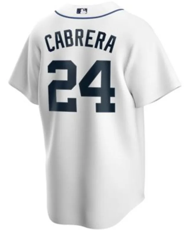 Men's Nike Miguel Andujar Navy New York Yankees Name & Number T-Shirt