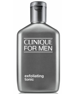 For Men Exfoliating Tonic 6.7 fl. oz.