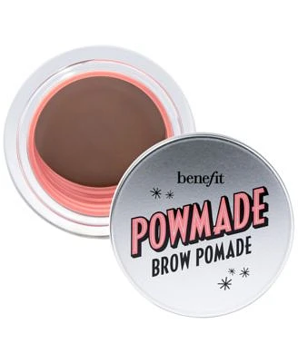 POWmade Waterproof & Smudge-Proof Brow Pomade