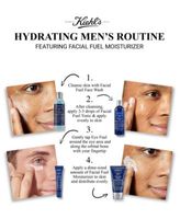 Facial Fuel Men's Face Moisturizer,