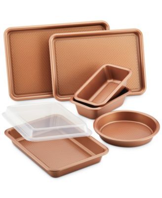 The Cellar Silicone Loaf Pan, Created for Macy's - Macy's