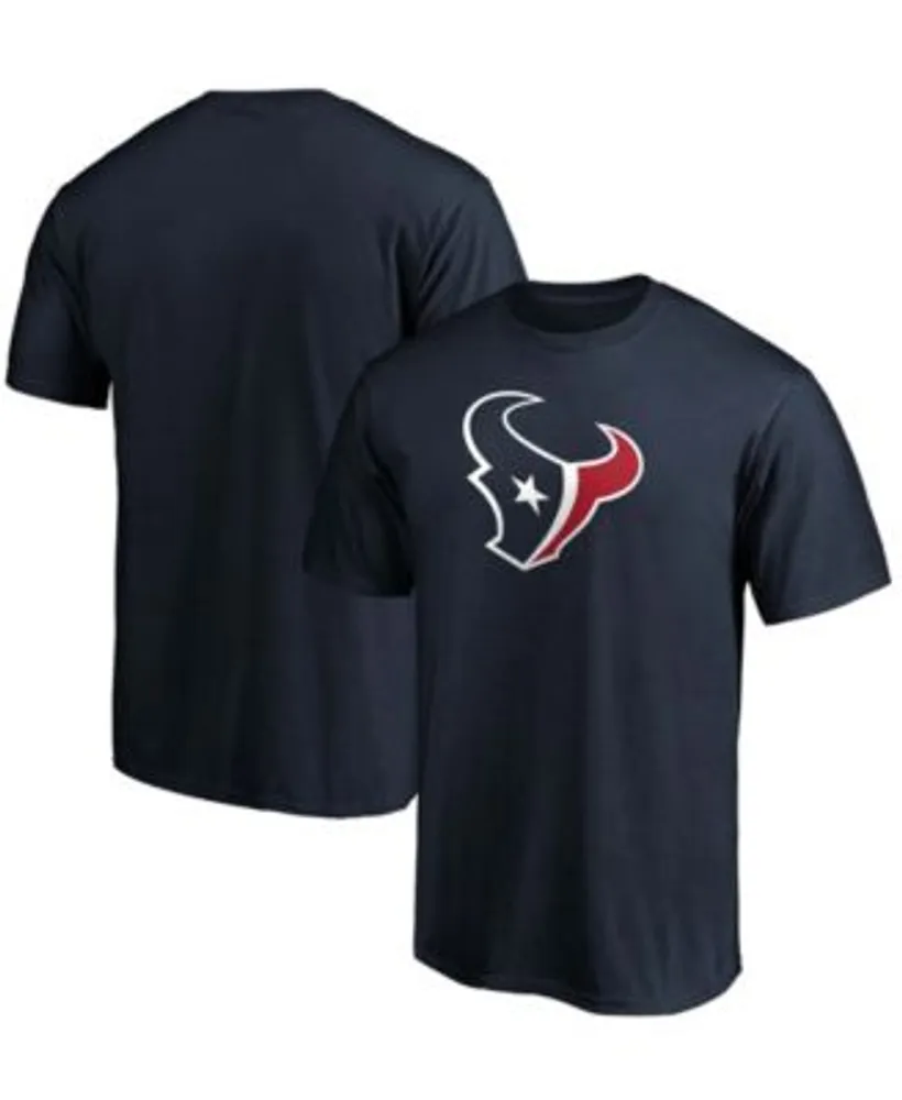 Men's Houston Texans Graphic Tee, Men's Tops