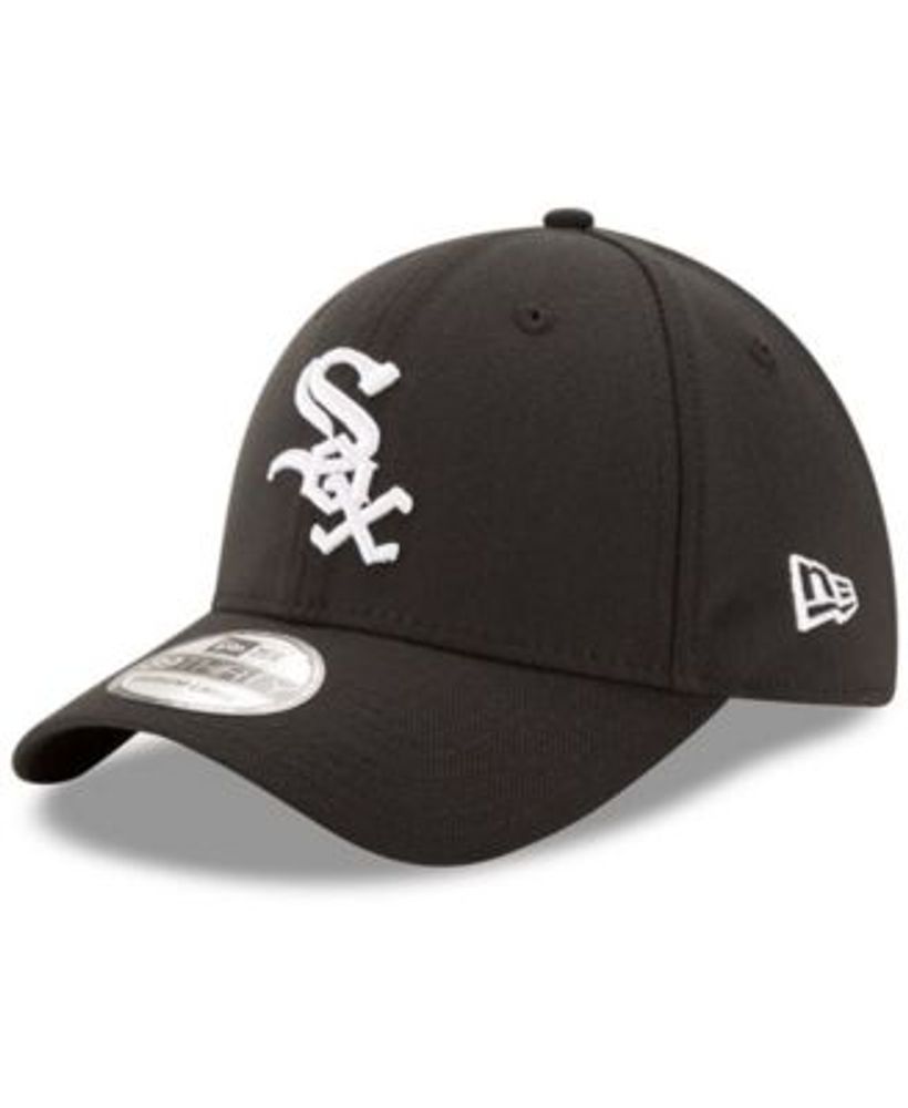 Mua Mũ MLB X Disney Adjustable Cap Boston Red Sox Màu Trắng Xám  MLB  Mua  tại Vua Hàng Hiệu h019308