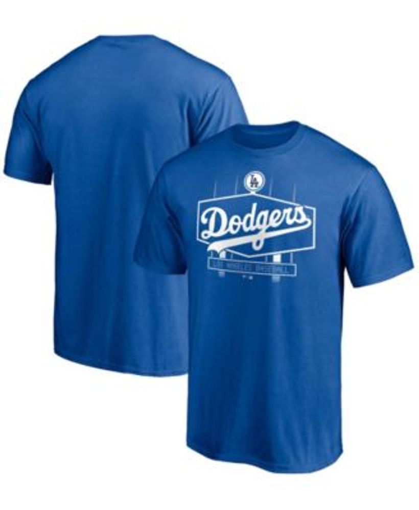 Dodgers Jersey - Macy's