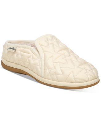 Women's Preston Slippers