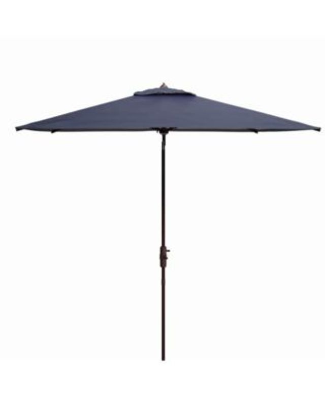 Storm Duds Multi Seattle Mariners Golf Umbrella with Id Handle