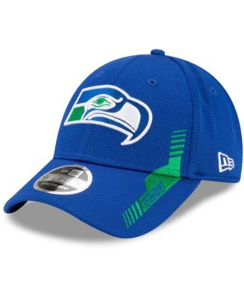 Official Seattle Seahawks Hats, Seahawks Beanies, Sideline Caps, Snapbacks,  Flex Hats