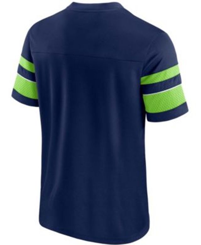 Seahawks Shirts -   UK