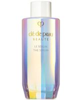 The Serum Refill, 1.6-oz.