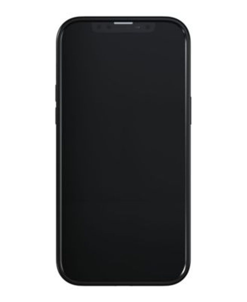 Jungle Flow iPhone 13 6.7" Max Phone Case