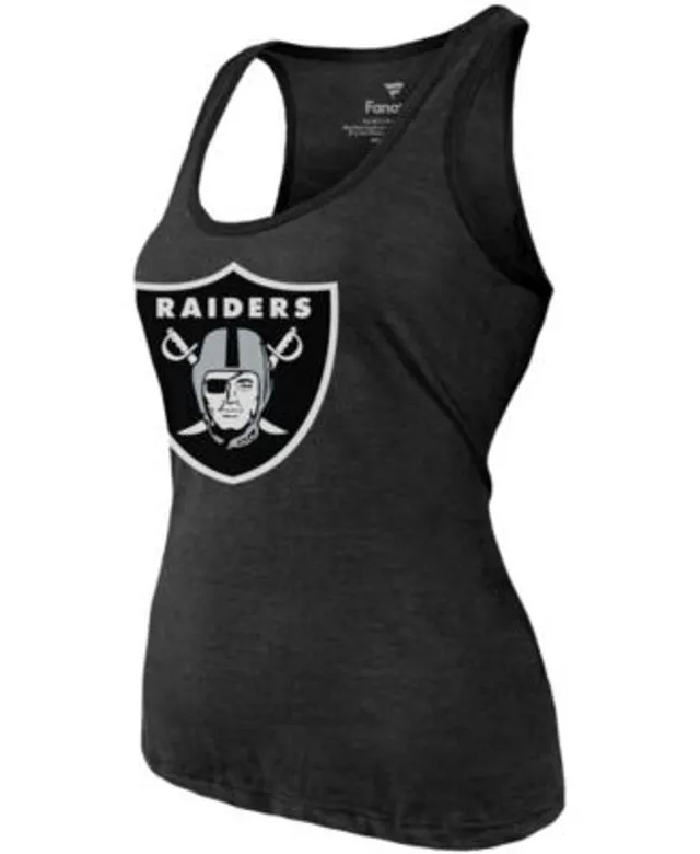 Men's Majestic Threads Darren Waller Black Las Vegas Raiders