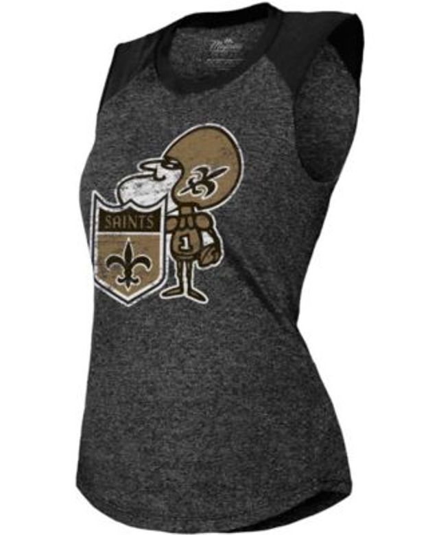 Saints Tank Top