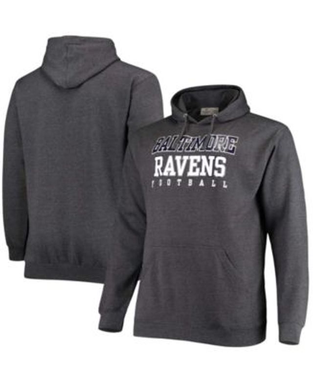 NFL Cincinnati Bengals Men's Hoodies & Sweatshirts - Macy's