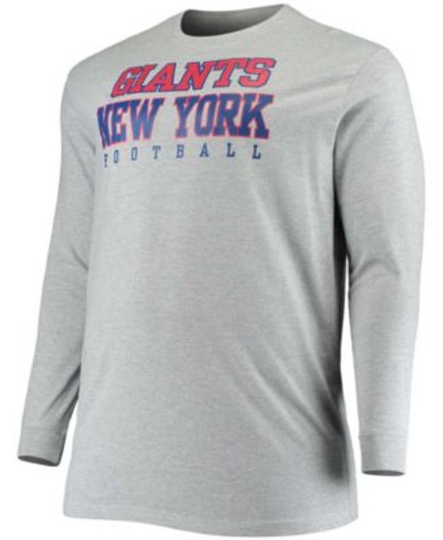 Ny Giants Jersey - Macy's