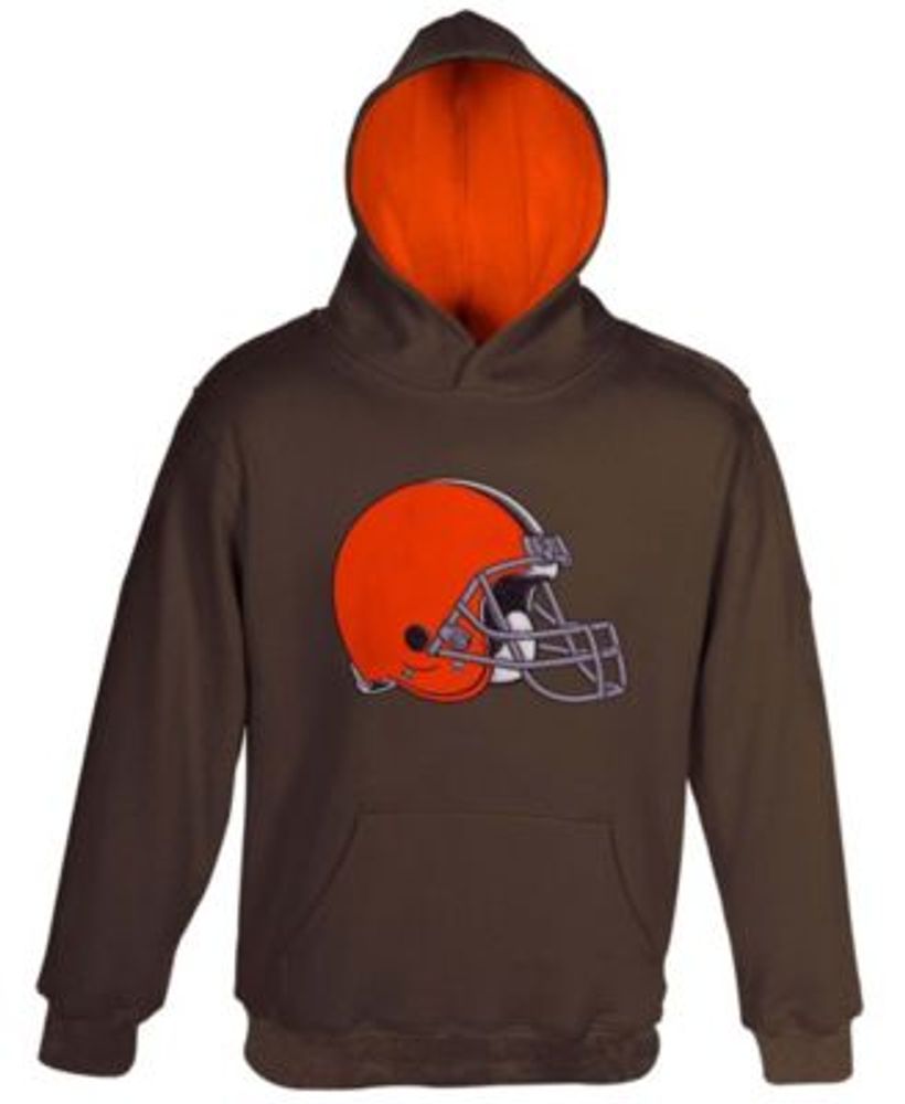 Cleveland Browns Girls Gear