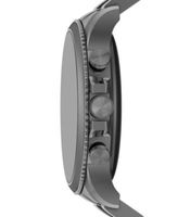 Men's Gen 6 Smoke Bracelet Smartwatch 44mm
