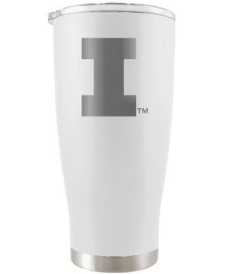 Lady Vols, Tennessee Yeti Lady Vols 30oz Tumbler