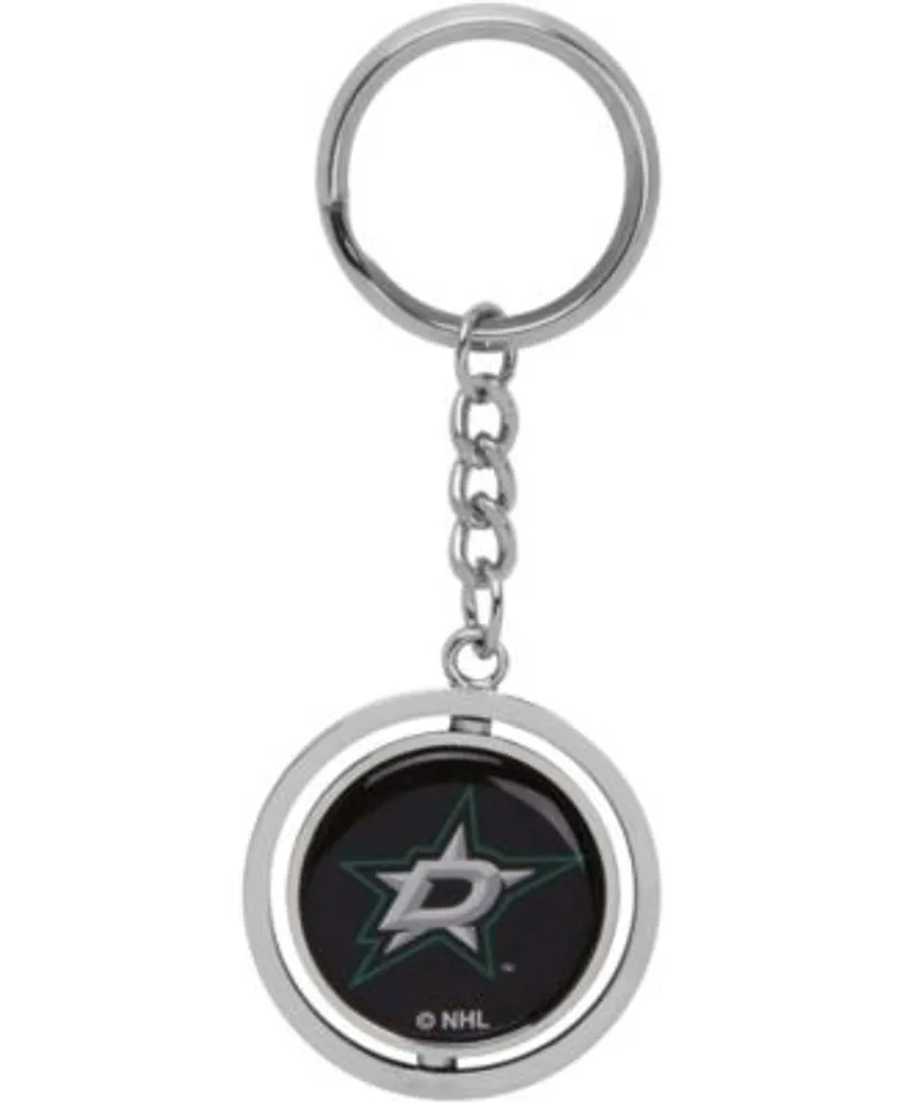 Buy Large Key Ring online