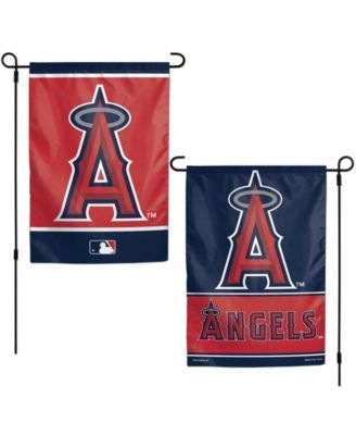 St. Louis Cardinals Flag 12x18 Garden Style 2 Sided