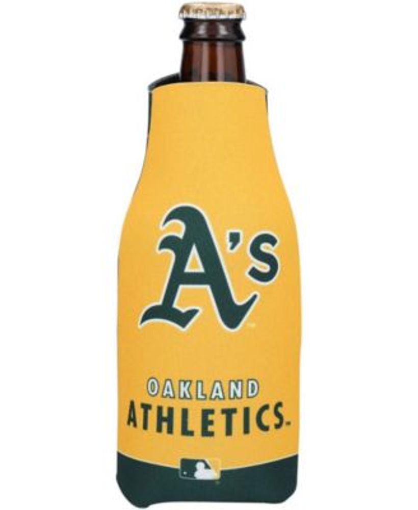 Oakland Athletics Coolers