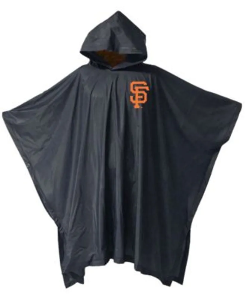 St. Louis Cardinals Rain Poncho